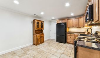 282 KENSINGTON Ln, Alabaster, AL 35007