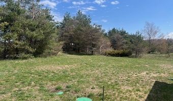 8865 Robin 3, Alanson, MI 49706