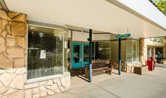 33 N Main St, Buffalo, WY 82834