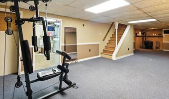 323 PIKELAND Ave, Spring City, PA 19475