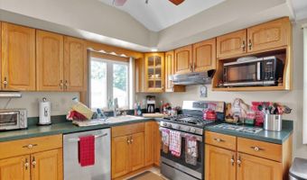 210 MCCLELLAND Ave, Bellmawr, NJ 08031