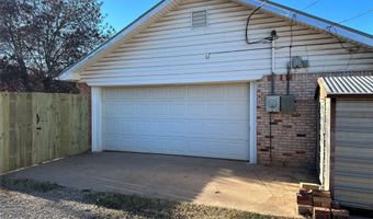 2301 Post Oak Rd, Abilene, TX 79605