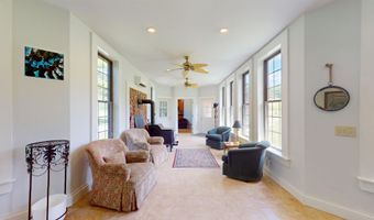 341 Turkey Farm Rd, Benson, VT 05731