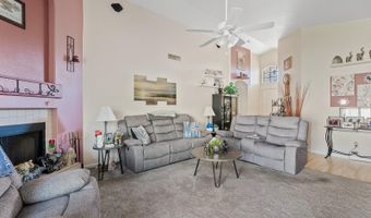 1152 W CINDY St, Chandler, AZ 85224
