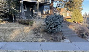61257 BRONZE MEADOW Ln, Bend, OR 97702