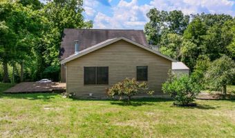 9163 Cole Ln, Aurora, IN 47001