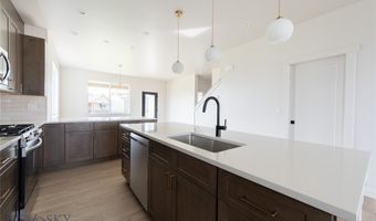 2210 Oriole Dr, Belgrade, MT 59714