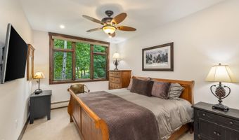15 Highlands Ln R308, Beaver Creek, CO 81620