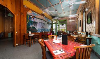 110 KALAKAUA St, Hilo, HI 96720
