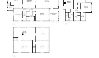 104 Highland Ave, Allegan, MI 49010