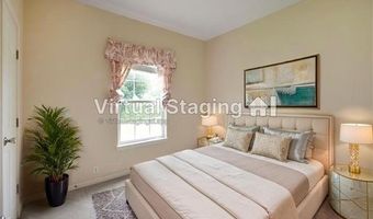 105 NORTON Ave, Arabi, LA 70032