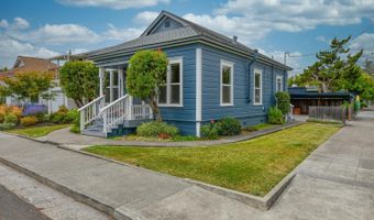 841 Ripley St, Santa Rosa, CA 95401