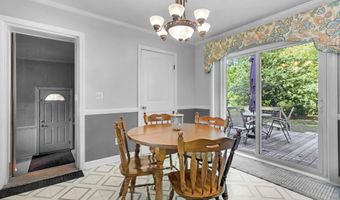 4007 Dennis Mclawhorn Rd, Ayden, NC 28513
