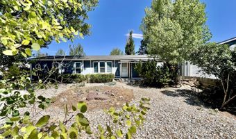 2833 Wrangler Cir, Elko, NV 89801