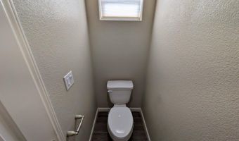 180 Walnut Dr, Fernley, NV 89408