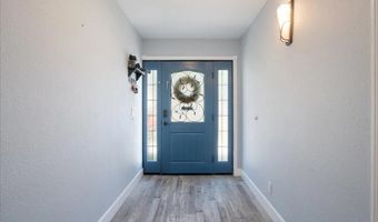 3834 Polaris Dr, La Mesa, CA 91941