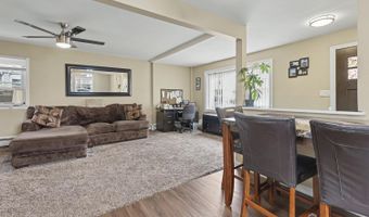 18 Tappen St, Avenel, NJ 07001