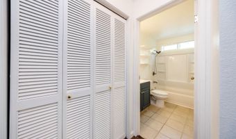 46-78 Emepela Pl G205, Kaneohe, HI 96744