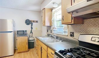 3040 NE 97TH St, Anthony, FL 32617