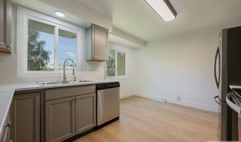 2915 Sawtooth St, Ammon, ID 83406