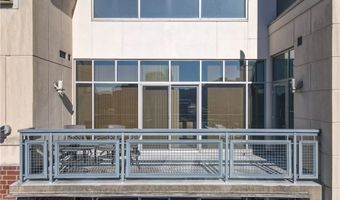 21 Furnace St 805, Akron, OH 44308