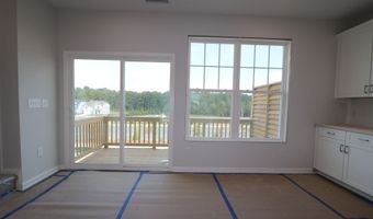 10030 Secluded Garden Dr, Apex, NC 27523