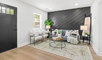 38 HERITAGE Ct, Annapolis, MD 21401