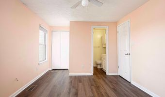 108 LAUREL VALLEY Ct, Abingdon, MD 21009