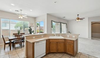 15067 S Camino Rio Puerco, Sahuarita, AZ 85629