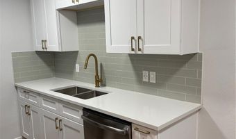 10702 E Exposition Ave 105, Aurora, CO 80012