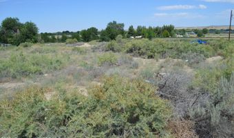 Xxx ROAD 4990, Bloomfield, NM 87413