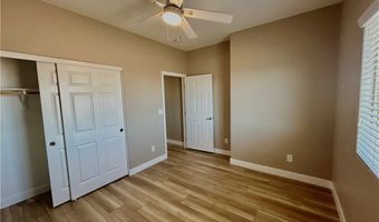 10232 Glacier Pool St, Las Vegas, NV 89178