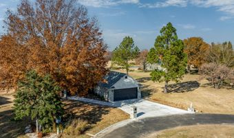 451620 Southern Hls, Afton, OK 74331