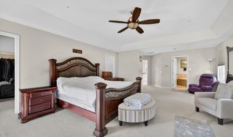 17108 MADRILLON Way, Accokeek, MD 20607
