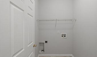 7295 Madison Dr, Atlanta, GA 30346