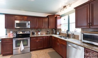 4031 Langhorne Ave, Charlotte, NC 28205