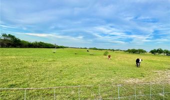 415 County Road 150, Alice, TX 78332