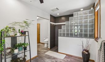 19016 NE COLE WITTER Rd, Battle Ground, WA 98604