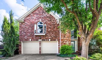 14589 Blueberry Ct, Addison, TX 75001