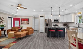 26013 FAWN Ln, Georgetown, DE 19947
