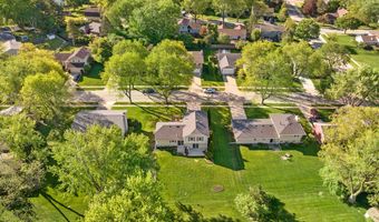 650 BUTTERFIELD Dr, Algonquin, IL 60102
