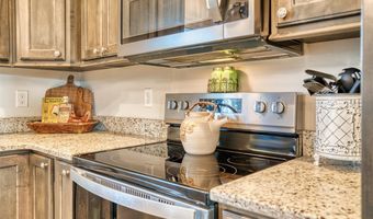 120 Virginia Dr, Auburn, KY 42206