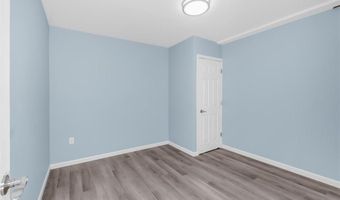 15710 Fox St NW, Andover, MN 55304