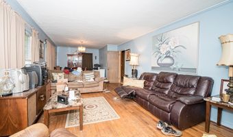 535 Ozark Rd, Abbeville, AL 36310