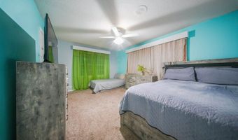 113 S Country Club Rd, Arkansas City, KS 67005