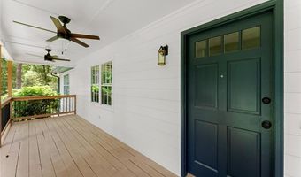 2440 Red Fox Run NW, Acworth, GA 30101