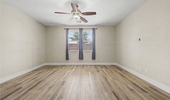 3777 Toscanella Ave, Henderson, NV 89052