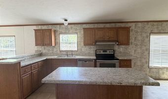 107 E Corporate Dr, Ames, OK 73718