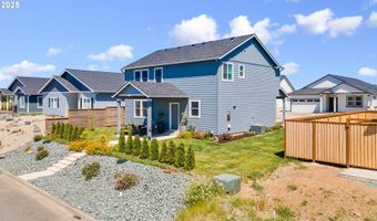 764 SEACREST Dr, Bandon, OR 97411