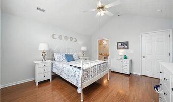 3102 Windrush Ln, Alpharetta, GA 30009